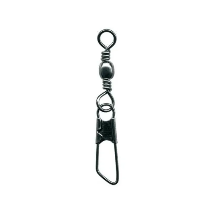 Girella con moschettone Tubertini TB 1073