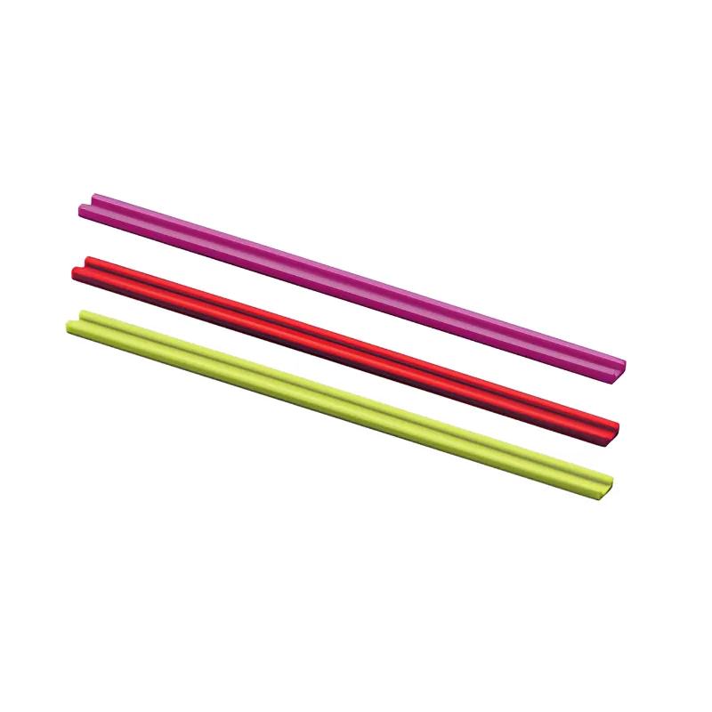 Gomma Antislip Prox PX994