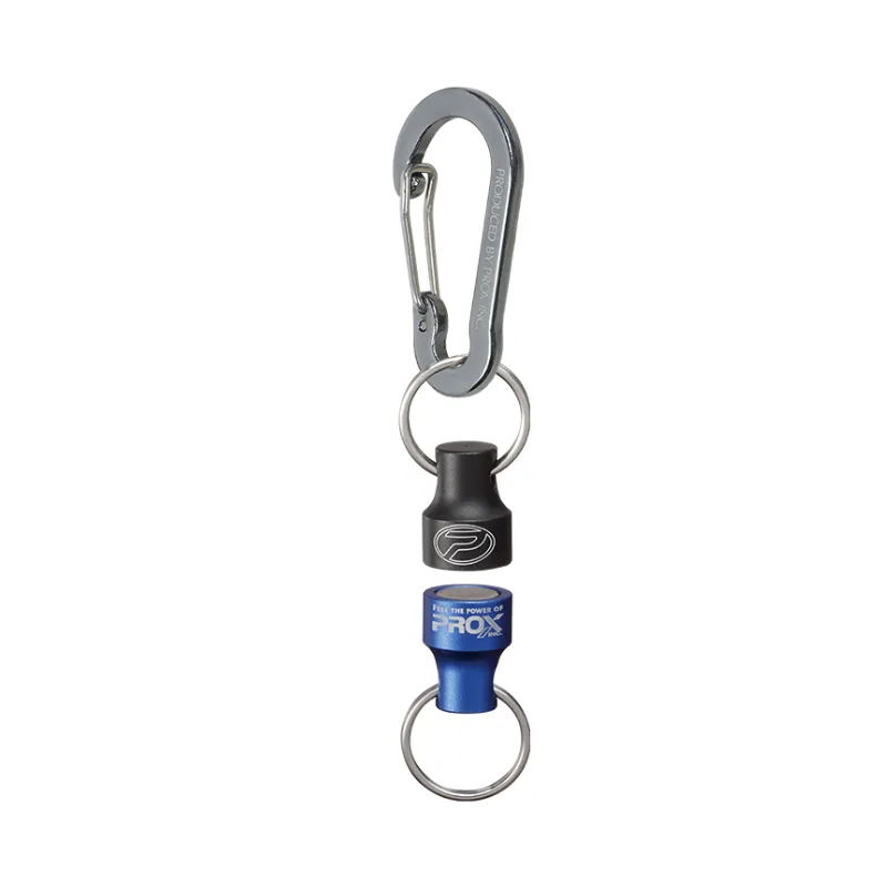 Magnete Prox PX8332 Blu