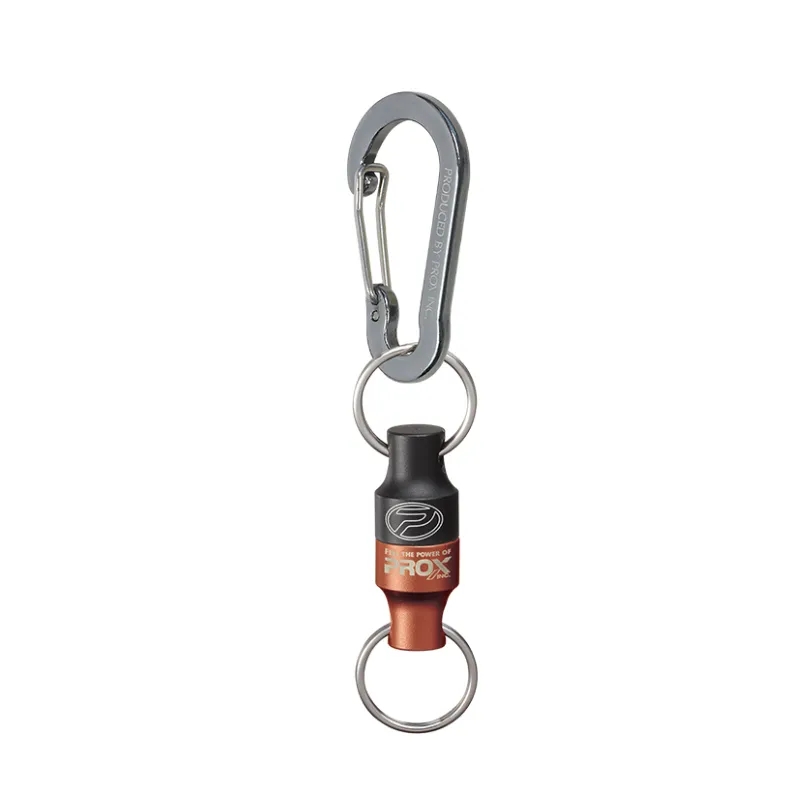 Magnete Prox PX8332 Rosa