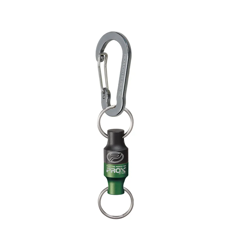 Magnete Prox PX8332 Verde