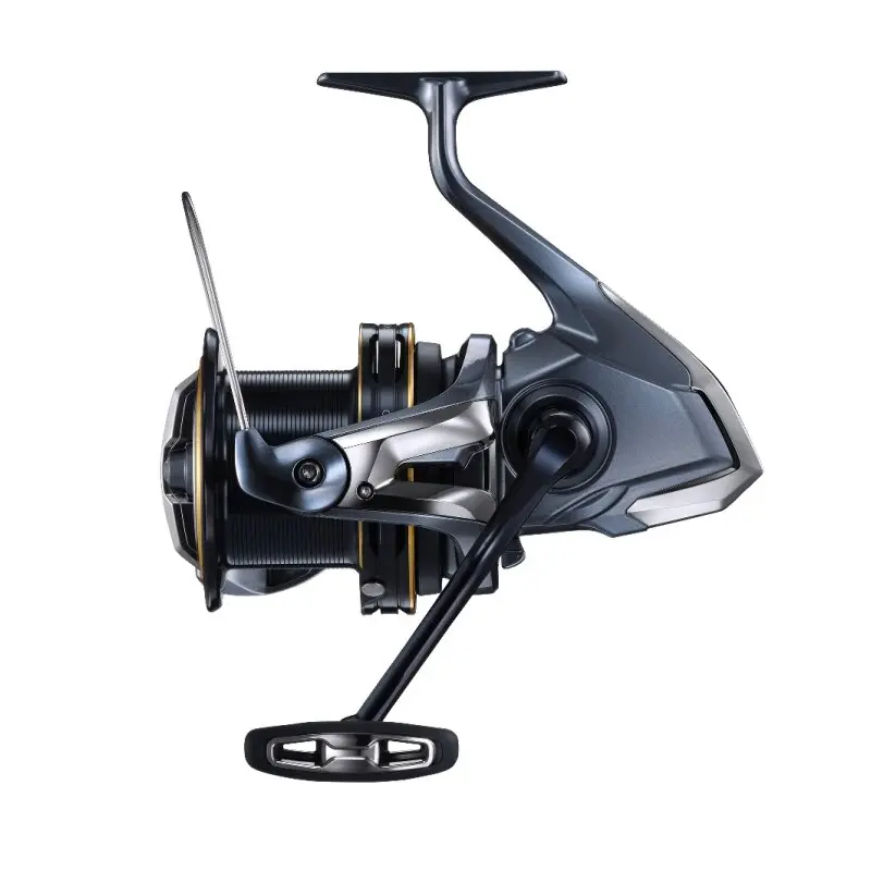 Mulinello Surfcasting Shimano Power Aero XSC 14000 PG