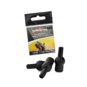 Perline Tubertini Rubber Protector