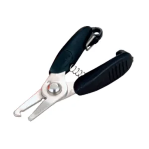 Pinza Daiwa Split Ring M