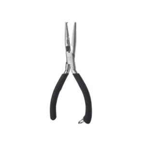 Pinza Prox Split Ring Dritto PX942