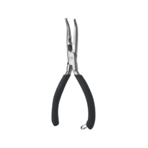 Pinza Prox Split Ring Piegato PX942