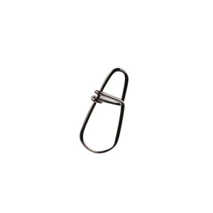 Snap Decoy Egg Snap SN-3