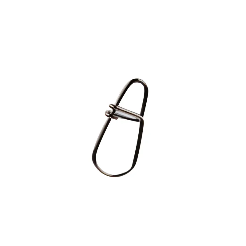Snap Decoy Egg Snap SN-3