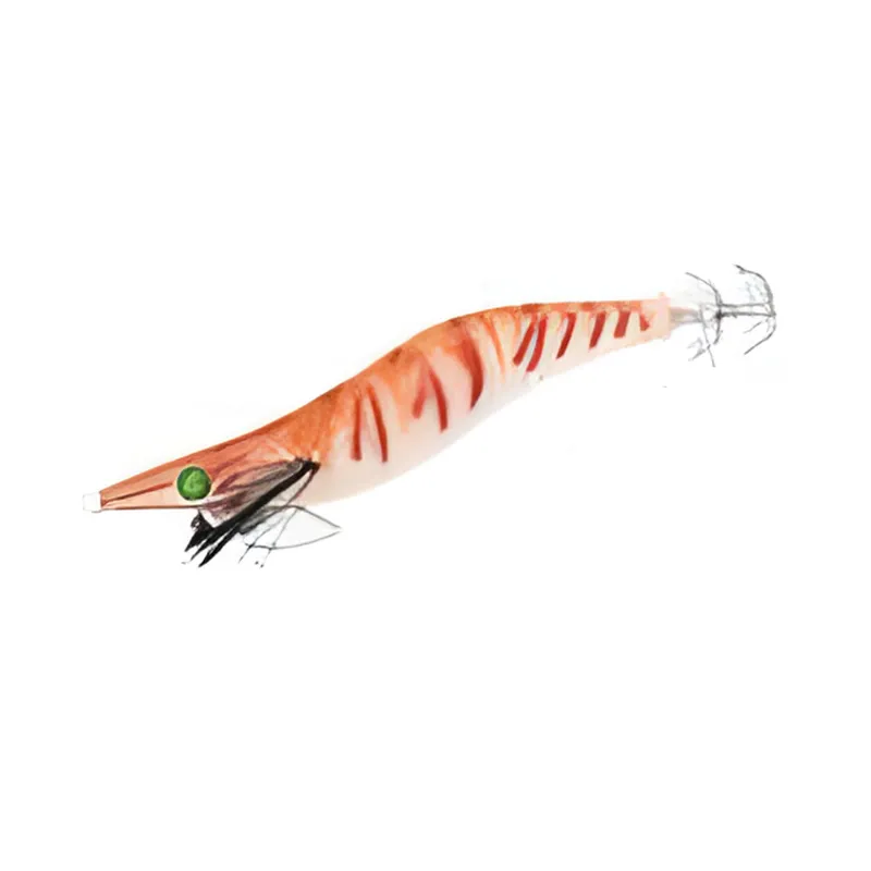Totanara Egi Seika Jig VLP Camo 3.5 Col. 01