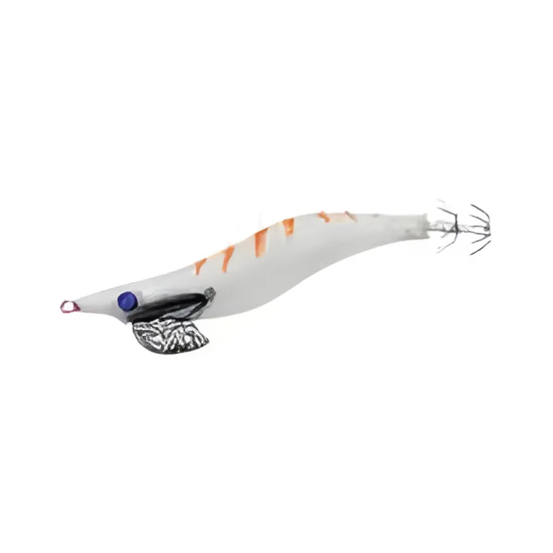 Totanara Egi Seika Squid Jig VLP 3.0 Col. 01