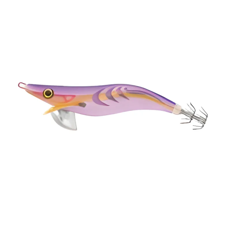 Totanara Egi Seika Squid Jig VLP-SH 3.0 Col. 05