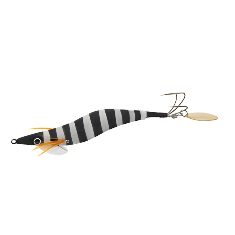 Totanara Egi Seika Tako Squid Jig 3.0 Col. 06