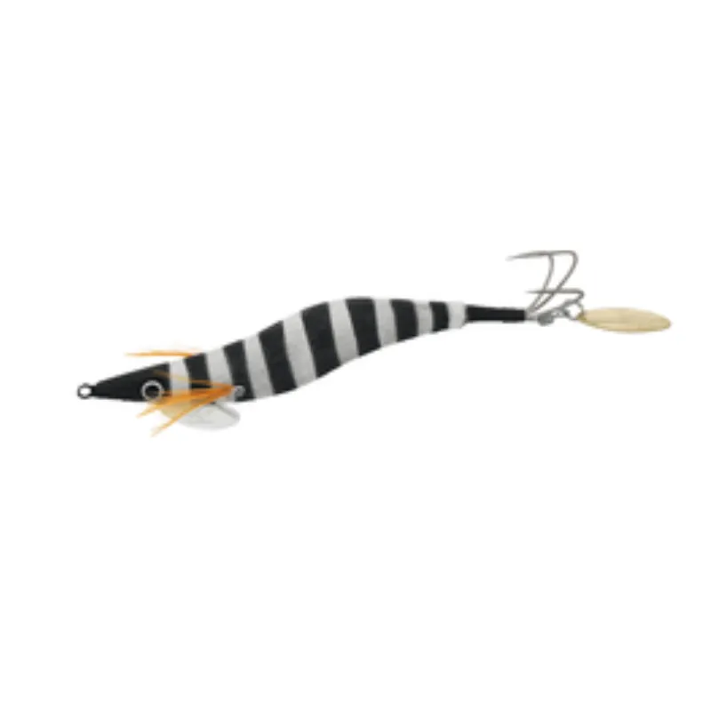 Totanara Egi Seika Tako Squid Jig 3.5 Col. 06
