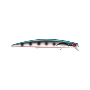 Artificiale Jerkbait Rapture Assassin 13.5 cm 21.5 gr Sardine