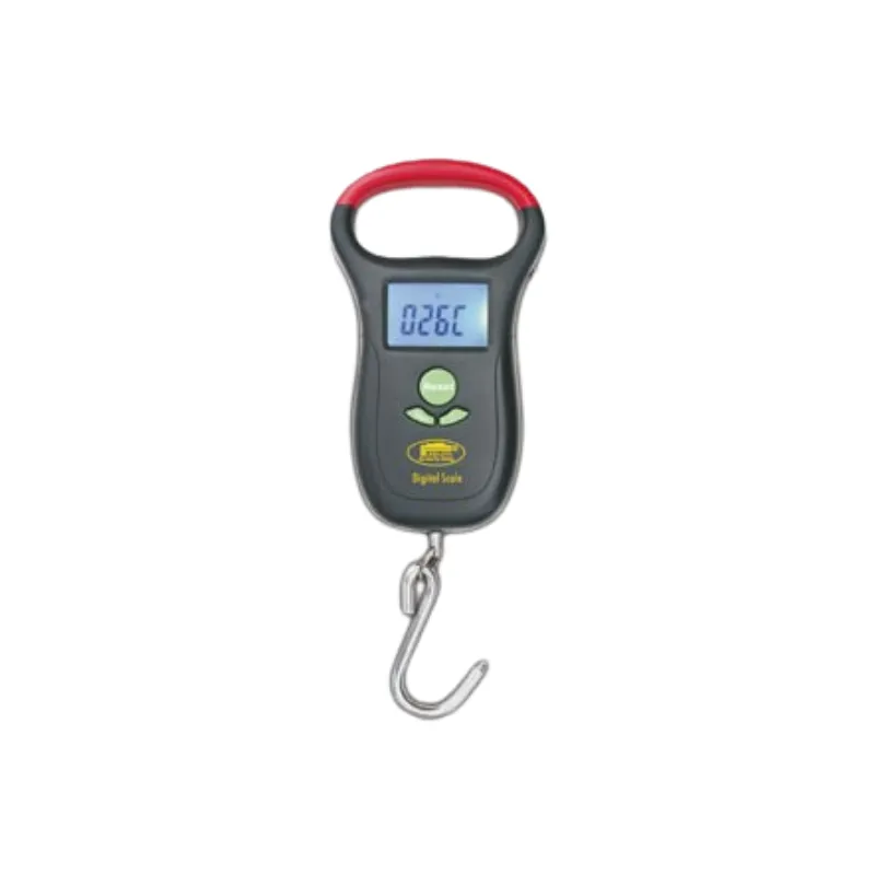 Bilancia Digitale Lineaeffe 25 kg