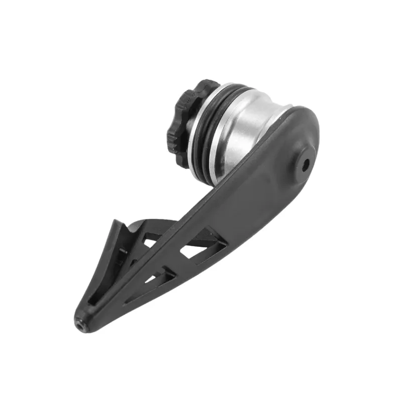 Bobinatore Nomura Bobbin Winder