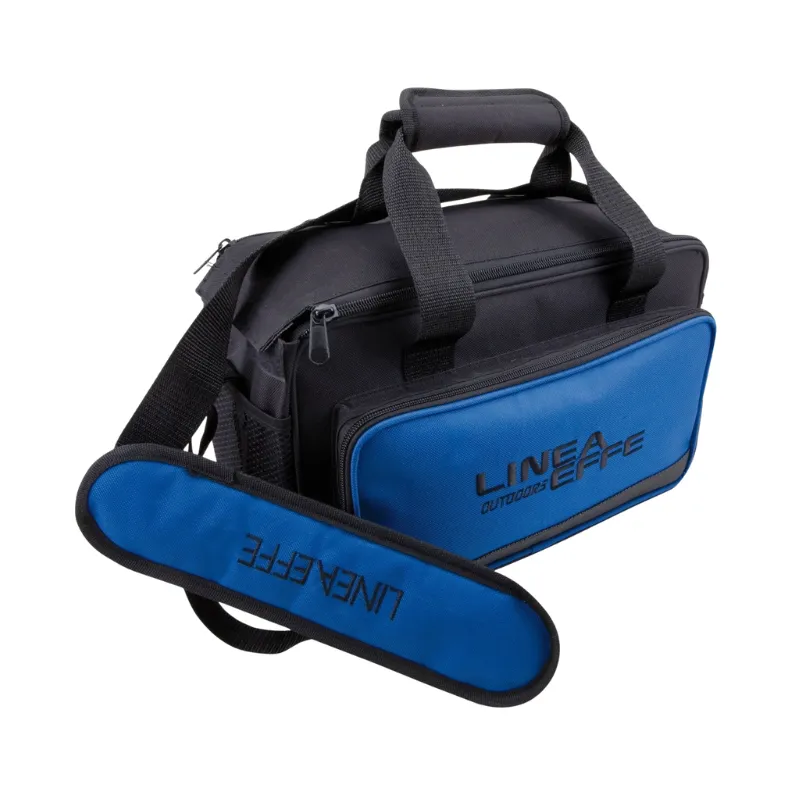 Borsa Lineaeffe Outdoor