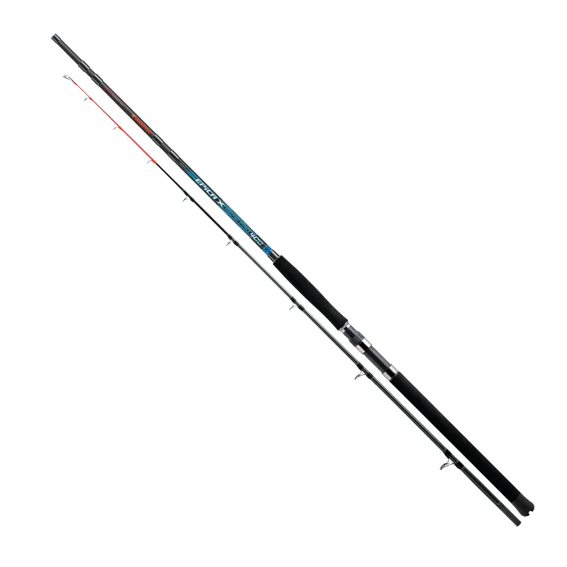 Canna Bolentino Trabucco Epica Xtreme Pro