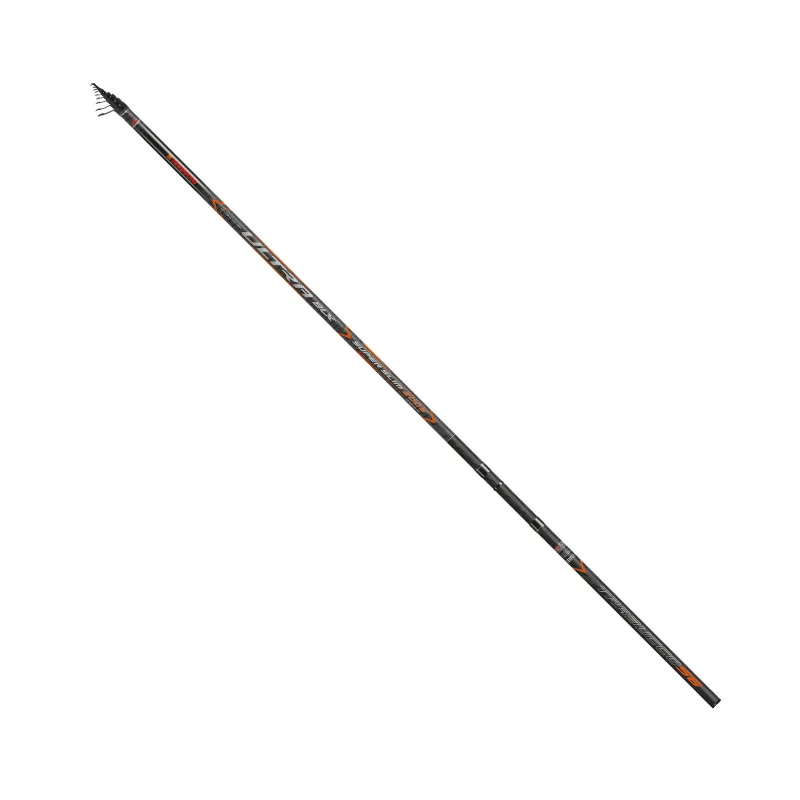 Canna Bolognese Trabucco Ultra BLX Super Slim