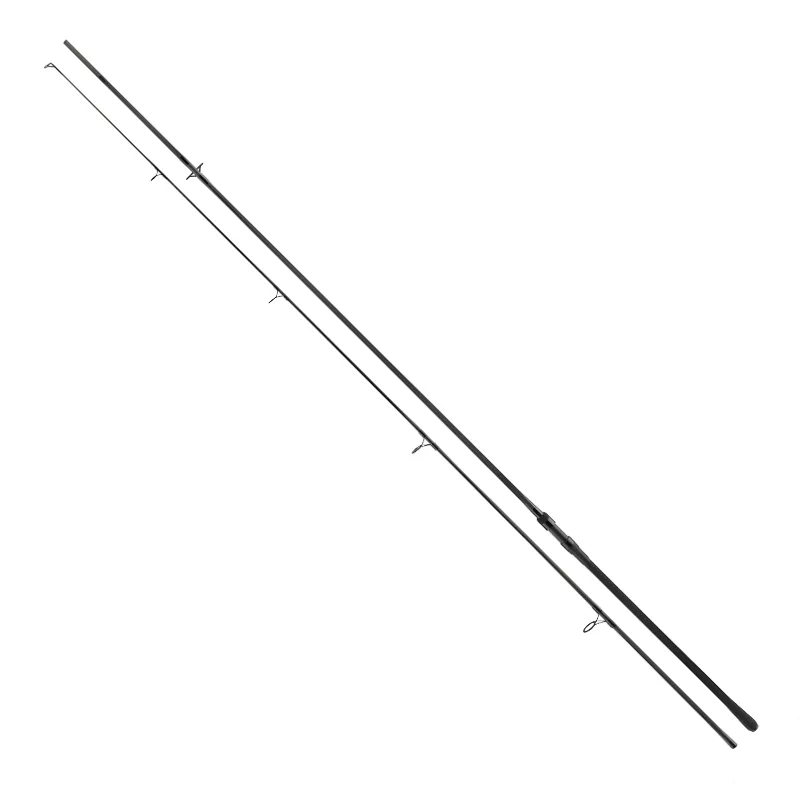Canna Carpfishing Daiwa Black Widow XT