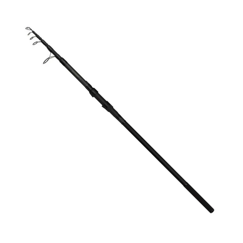 Canna Carpfishing JRC Defender II Tele