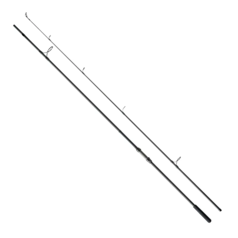 Canna Carpfishing Okuma C-Fight Carp