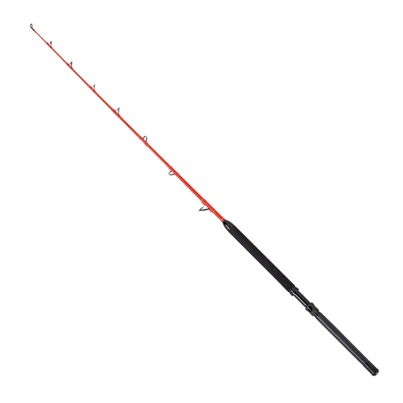 Canna Drifting Trabucco Zaratan Acid Plus 2 mt 50-80 gr