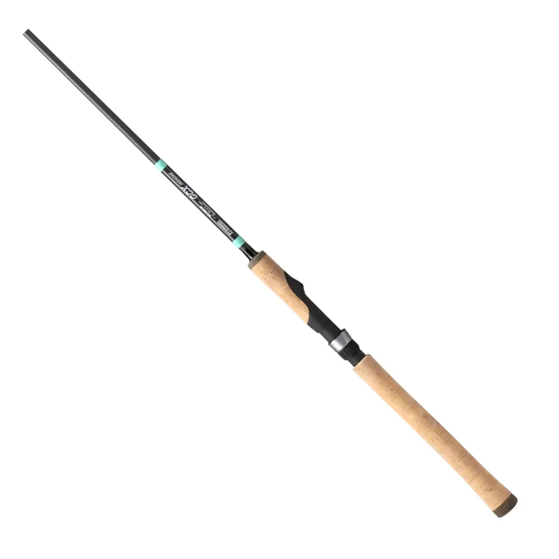 Canna Spinning G.Loomis GCX Inshore Spinning