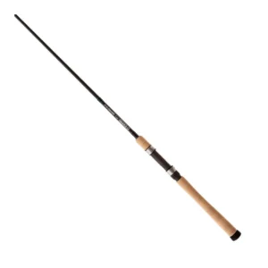 Canna Spinning G.Loomis IMX-Pro Blue