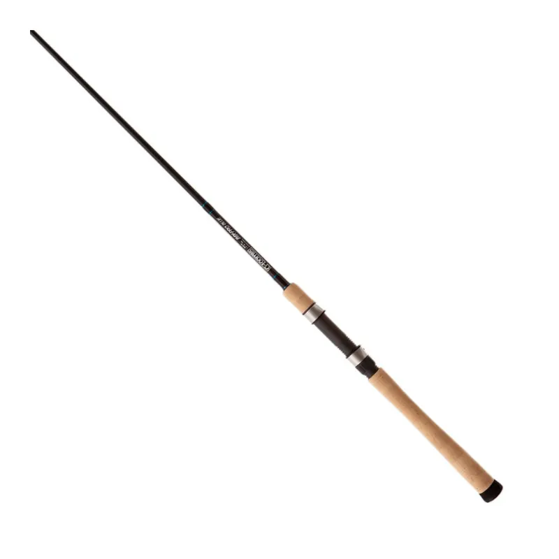 Canna Spinning G.Loomis IMX-Pro Blue