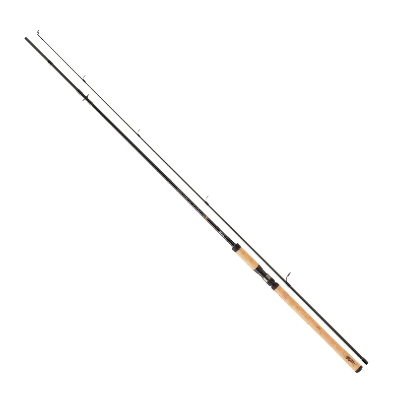 Canna Spinning Rapture Valkall XS