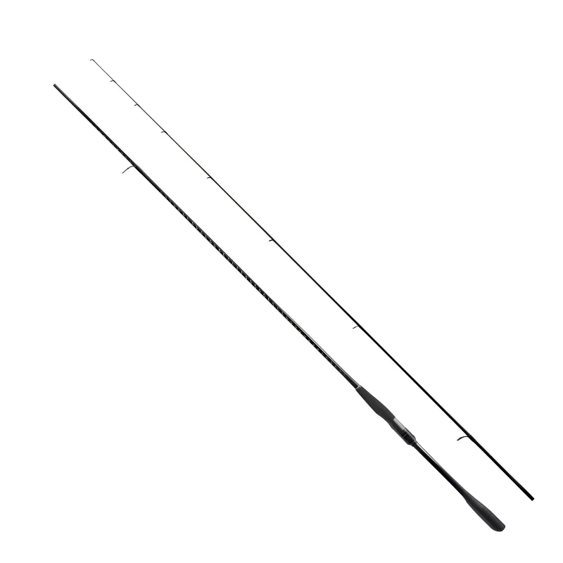 Canna Spinning Shimano Exsence Genos 25