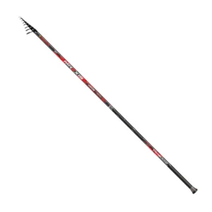 Canna Trabucco Maxxis Tele Match