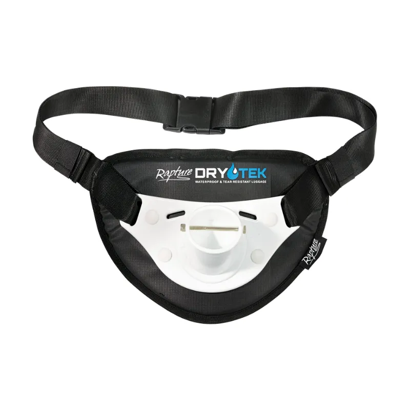 Cintura di combattimento Rapture Drytek Fighting Belt