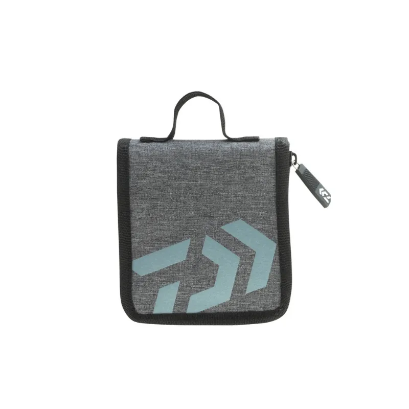 Custodia Daiwa porta terminali D-Vec Rig Pouch