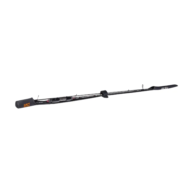 Ferma Canna Rapture Elastic Rod Guard