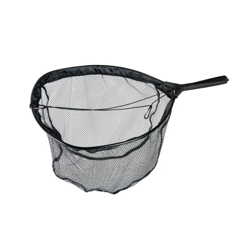 Guadino Rapture Wading Rubba Net