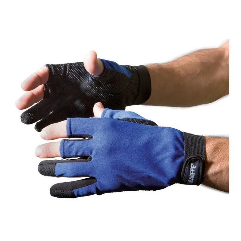 Guanti Lineaeffe Neoprene