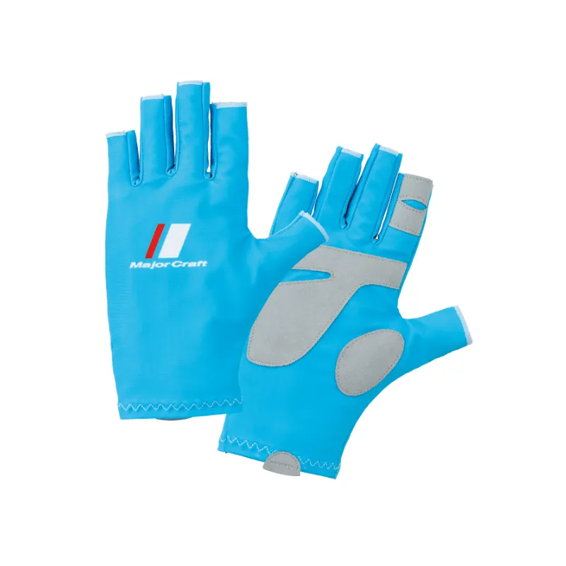 Guanti Major Craft Summer Glove