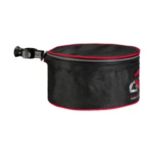 Impastatore Trabucco GNT X-Connectt con cerchio XL