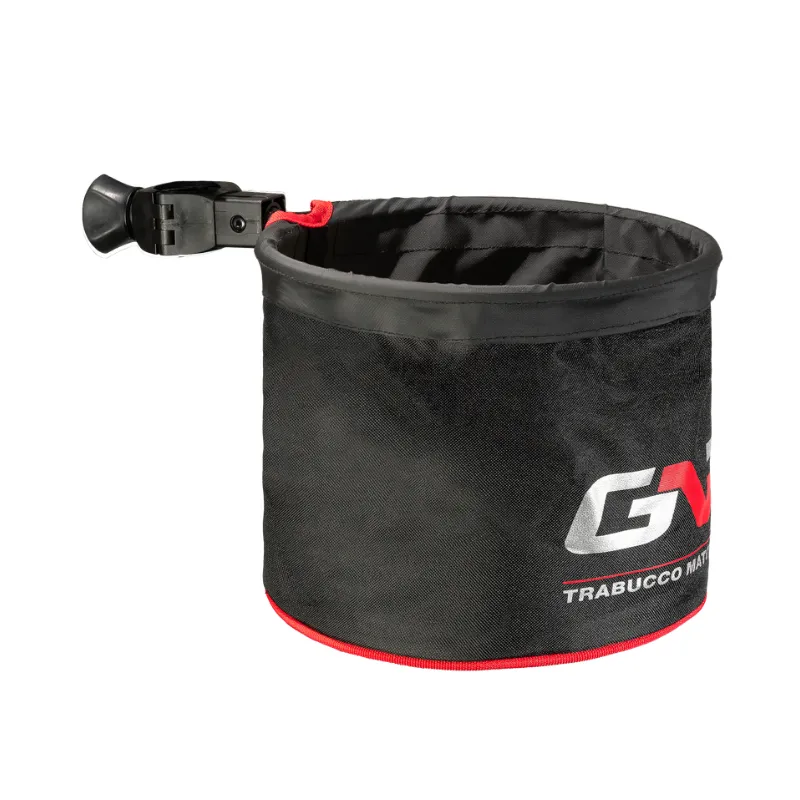 Impastatore Trabucco GNT X-Connectt con cerchio