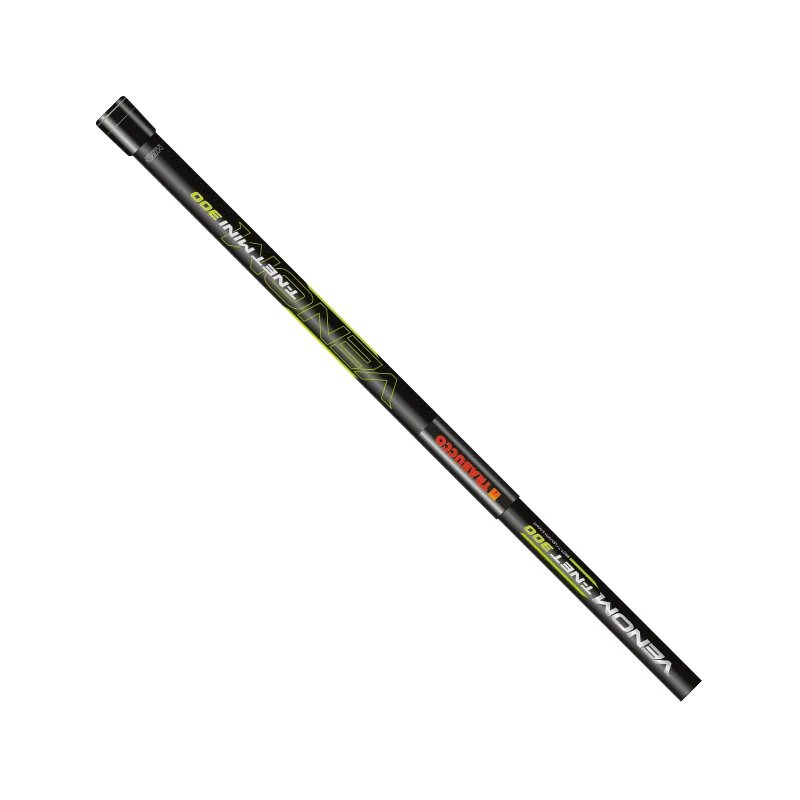 Manico Guadino Trabucco Venom Mini Net