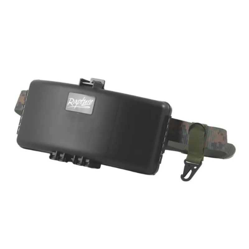 Marsupio Rapture Lure Waist Pocket