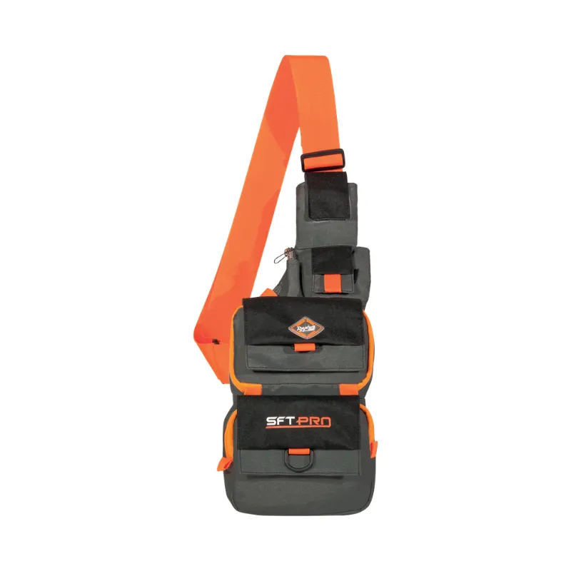 Marsupio Rapture Pro Sling Pack