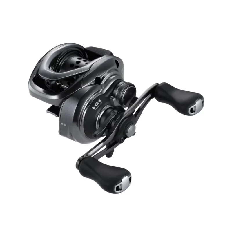 Mulinello Shimano SLX-BFS XG Left Hand