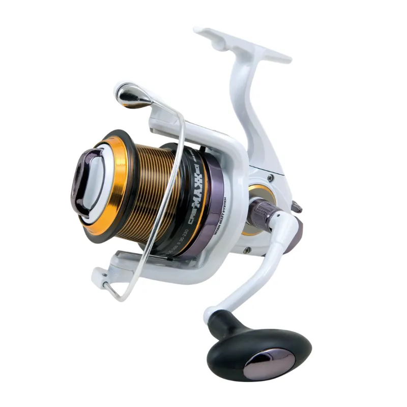 Mulinello Surfcasting Lineaeffe Cast Maxx