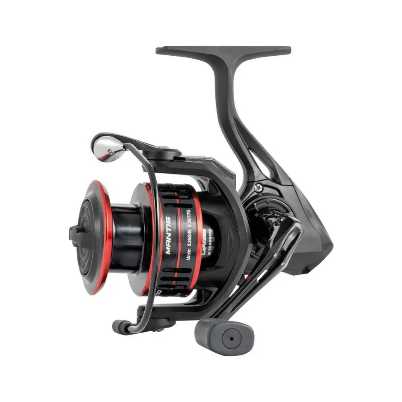 Mulinello Trabucco Mantis STX