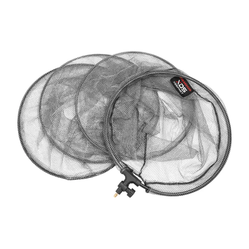 Nassa Trabucco XDS Keepnet