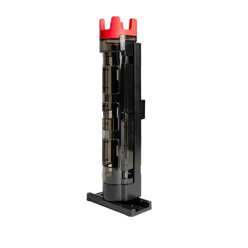 Rod Holder Nomura