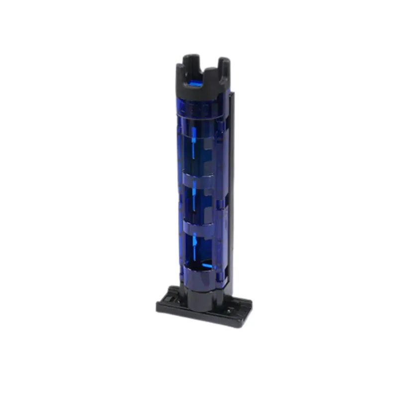 Rod Stand Meiho Light BM-250 BlueBlack